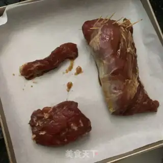 Make Mayonnaise step 4