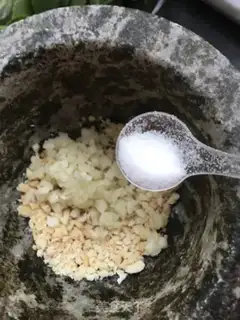 Make It