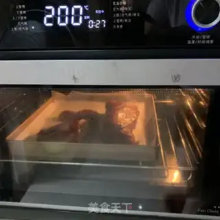 Make Mayonnaise step 5