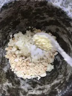Make It