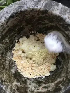 Make It