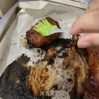 Make Mayonnaise step 7