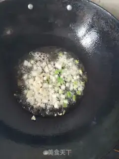 Make Soup pot step 3