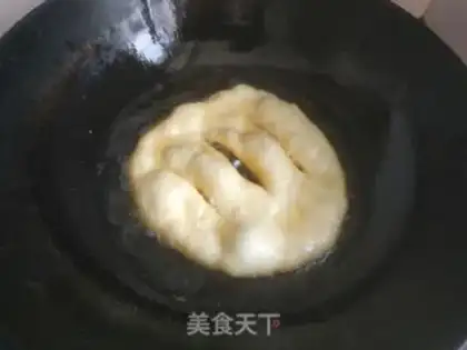 Make Fries step 11