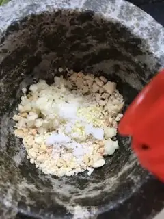 Make It