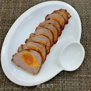 Make Mayonnaise step 11