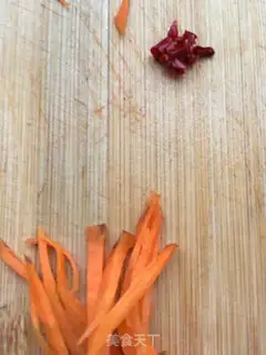 Make It