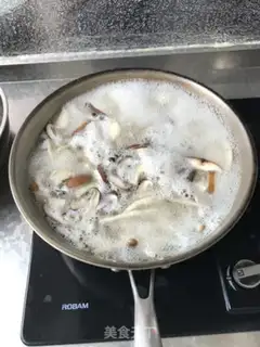 Make All of the family step 1