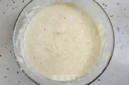 Make Tacos step 4