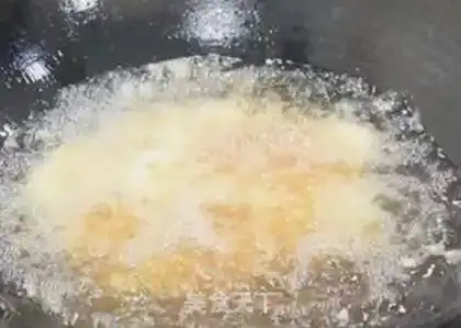 Make Chicken chops step 3