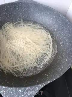Make It