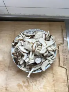 Make All of the family step 2