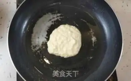Make Tacos step 6