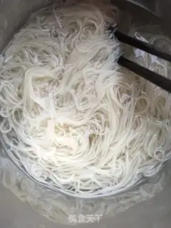 Make It