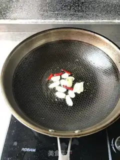 Make All of the family step 4