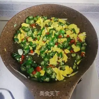 Make Natural watermelon juice step 10