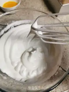 Make Old breakfast cake step 8