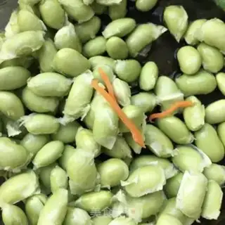 Make Jelly eggs step 0