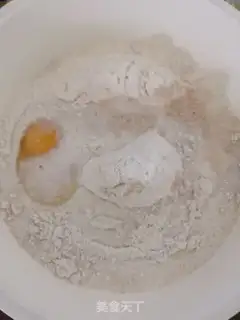 Make All wheat toast step 0