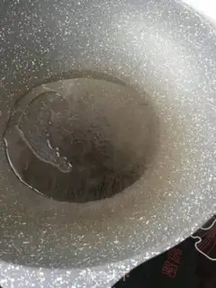 Make Jelly eggs step 3