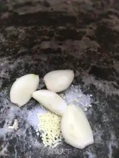 Make The earthlings step 8