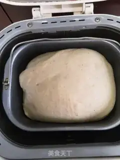 Make All wheat toast step 4
