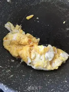 Make Jelly eggs step 5