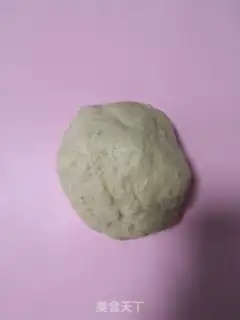Make All wheat toast step 5