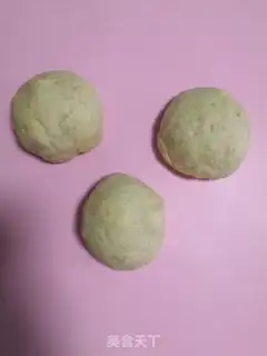 Make All wheat toast step 6