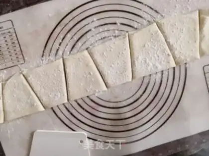 Make The meat is fresh step 4