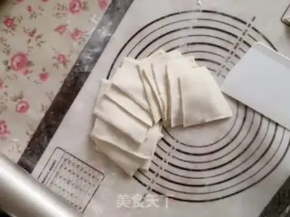 Make The meat is fresh step 5