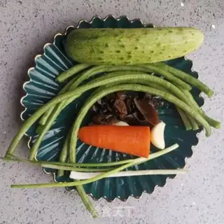 Make When it