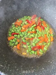 Make Jelly eggs step 9