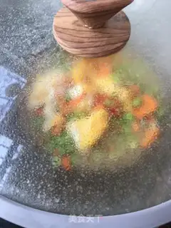 Make Jelly eggs step 10