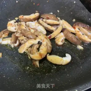 Make Sodium dry step 3