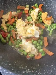 Make Jelly eggs step 11