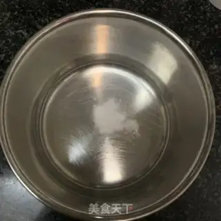 Make Cheap grains with yogurt step 1