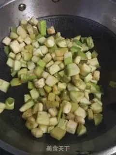 Make Tomatoes step 1
