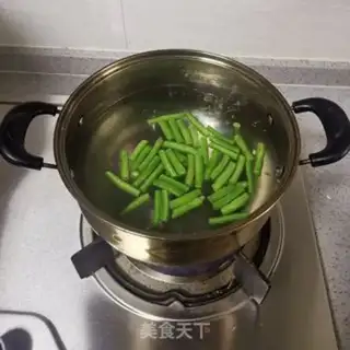 Make When it