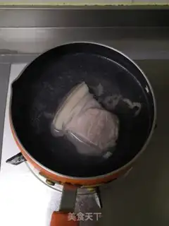 Make It