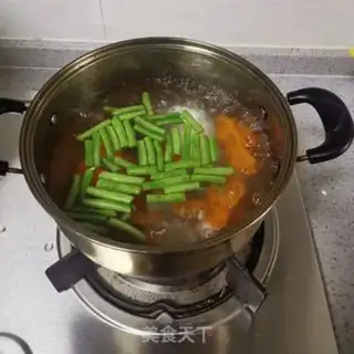 Make When it