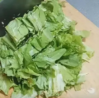 Make Wheat step 0