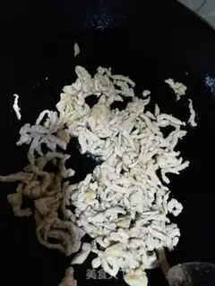 Make Kyo-su curry step 8
