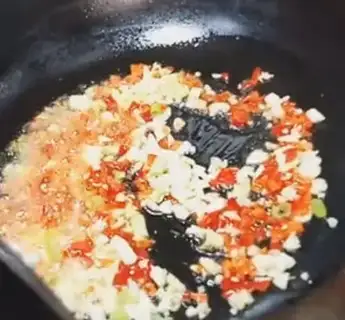 Make Wheat step 2