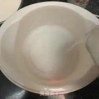 Make Cheap grains with yogurt step 7