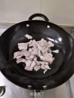 Make It