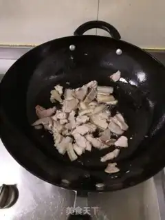 Make It