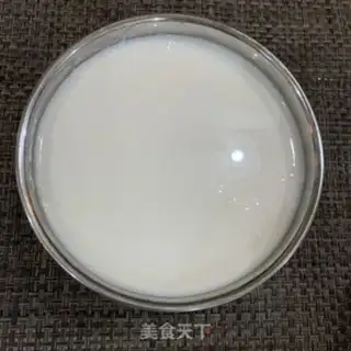 Make Cheap grains with yogurt step 9