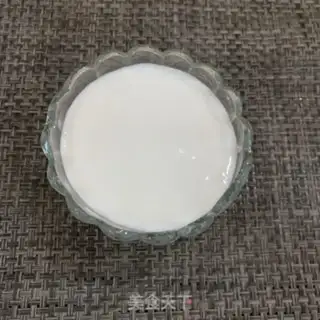 Make Cheap grains with yogurt step 10