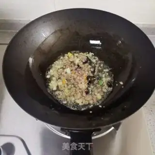 Make It